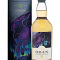 Oban 10 YO Special Release 2022 mit Box