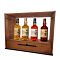 Yamazaki Ed. Limitada Tsukuriwake Selection 2022 (x4)