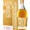 Produit: Glenmorangie The Nectar 16 Years Old avec étui