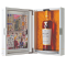 Produit: The Macallan Distil Your World Paris avec étui