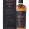 Produit: The Macallan The Harmony Collection Inspired by Fresh Coconut avec étui