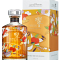 Produit: Hibiki Japanese Harmony Chiso Limited Edition 2026 avec étui