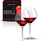 Riedel Extreme Pinot Noir (estuche dos copas)