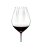 Estuche de 2 copas Riedel Performance Restaurant Pinot Noir