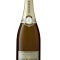 Roederer Brut Premier