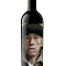 Matsu El Viejo 2011