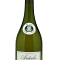Louis Latour Ardèche Chardonnay 2015