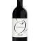 Prunotto Mompertone 2017