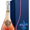 De Venoge Louis XV 2012 Brut Rosé con estuche