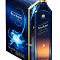 Johnnie Walker Blue Label Ghost & Rare Pittyvaich