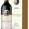 Produit: Malleolus de Valderramiro 2022 avec étui
