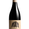 Produit: Godelia Viernes 2025