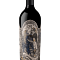 Produit: Catena Zapata Birth of Cabernet 2021