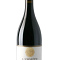 Produit: M. Chapoutier Ermitage L'Ermite 2021