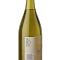 Produit: Finca Sandoval Aurora 2024