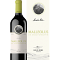 Produit: Emilio Moro Malleolus de Sanchomartín 2022