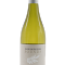 Produit: Marlborough Sounds Sauvignon Blanc 2025