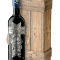 Produit: Vina Maris Selected Limited Edition 2017 con Estuche