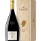 Produit: Raventós i Blanc Manuel Raventós Negra 2018