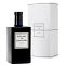 Produit: Perfume de Sonsierra 2017