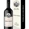 Produit: Emilio Moro Magnum 2023 avec étui