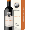 Produit: Malleolus Magnum 2023 avec étui