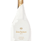Produit: Dom Ruinart Blanc de Blancs 2013 Second Skin
