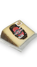 Cuña Queso Manchego Viejo "Don Cayo" (250 g)