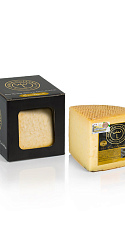 Queso Dehesa de los Llanos Gran Reserva 650-680 g aprox.