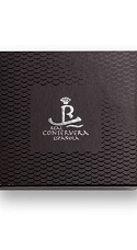 Estuche 5 latas Real Conservera