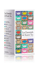 Les Essentiels Kusmi