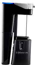 Coravin Model Eleven