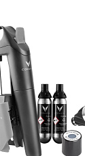 Coravin Model Three + Aireador de regalo