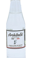 Archibald Tonic 20 cl