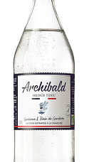 Archibald Tonic 50 cl.