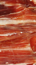 Paleta Ibérica 5J (80g)