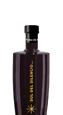 Aceite Sol del Silencio 2019