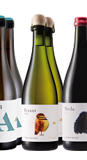 Produit: Découvrez Art Laietà
