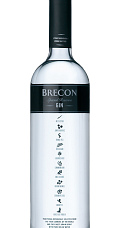 Brecon Special Reserve Premium