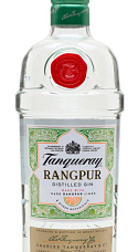 Tanqueray Rangpur Gin