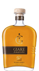 Giare Amarone