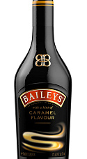 Baileys Caramel