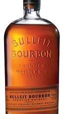 Bulleit Bourbon