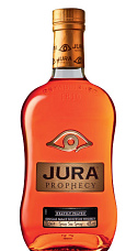 Jura Prophecy Whisky