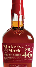 Produit: Maker's 46
