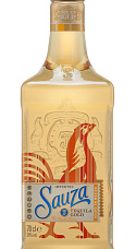 Sauza Tequila Gold