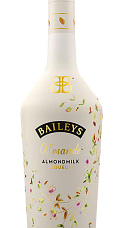 Baileys Almande