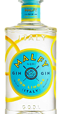 Produit: Malfy Gin con Limone