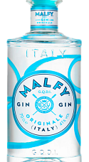 Produit: Malfy Gin Originale