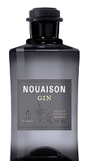 Nouaison Gin